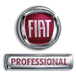 Repuestos Fiat profesional
